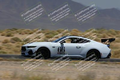 media/May-04-2024-Touge2Track (Sat) [[d48c3cc22a]]/1-Advanced/Session 4 Speed Pans/